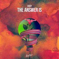 LISSY - The Answer Is