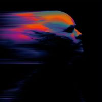 LIUFO - Another Chance