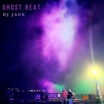 DJ Jace - Ghost Beat