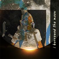 Alef - i borrowed the moon