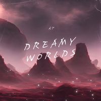 KT - Dreamy Worlds