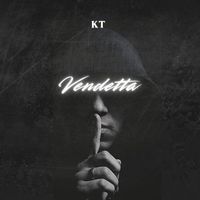 KT - Vendetta