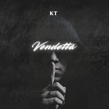 KT - Vendetta