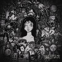 Babestation - Lullabies
