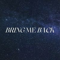 MAHI - Bring Me Back