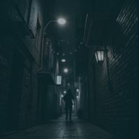 Betrayed (feat. Stack$ and dyingoutlay) - Warcutter (Explicit)