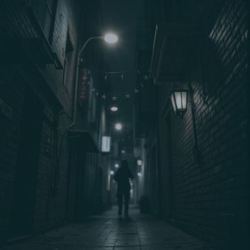 Betrayed (feat. Stack$ and dyingoutlay) - Warcutter (Explicit)