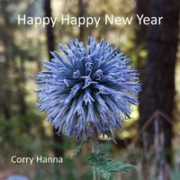 Corry Hanna - Happy Happy New Year