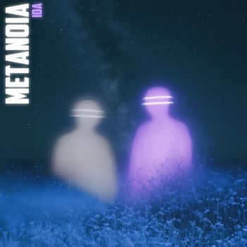 IDA - Metanoia