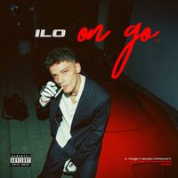 ILO - On/Go