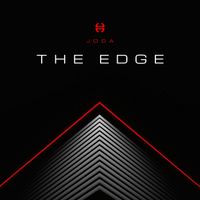 Joda - The Edge