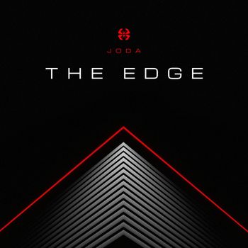 Joda - The Edge
