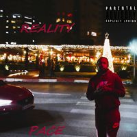 Reality - Pace (Explicit)