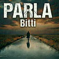 PARLA - Bitti