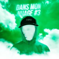 YANO - Dans mon nuage #3