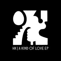 HK - A Kind of Love