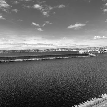 chris - pulse operator