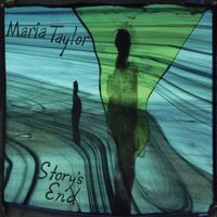 Maria Taylor - Story's End (Explicit)