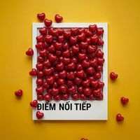 Antonio Tran - Điểm Nối Tiếp