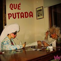 Tribu - Qué Putada