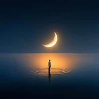 Antonio Tran - Chờ Giấc Mơ