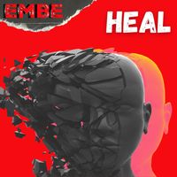 EmBe - Heal