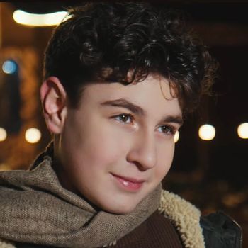 David - Amanor (Explicit)