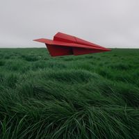 Antonio Tran - Không Thể Chối Từ