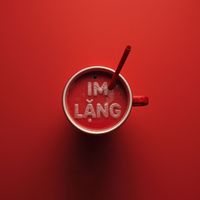 Antonio Tran - Im Lặng