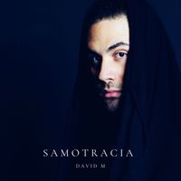 DAVID M - SAMOTRACIA