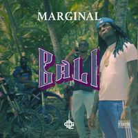Marginal - BALI (Explicit)