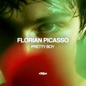 Florian Picasso - Pretty Boy