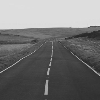 MAHI - Weg Nach Hause