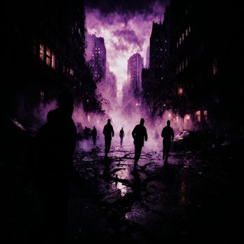 DUOMO - Dio (Explicit)