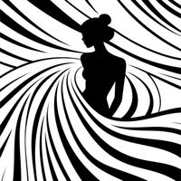 Judith - Grandma's house