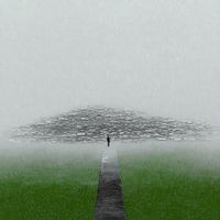 Jao - Wet Snow