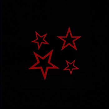 Pause - Ben Seçtim (Explicit)