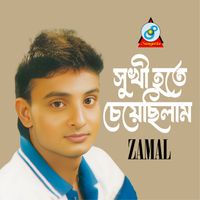 Zamal - Sukhi Hote Cheyechilam
