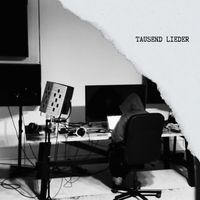 Roni - Tausend Lieder
