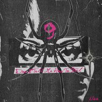 Nine - Don't Tell Me How To Feel (Explicit)