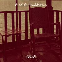 ERMO - Rachida au Séchoir