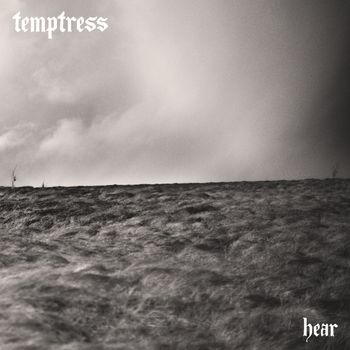 Temptress - hear (Explicit)