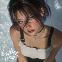 Nicolas Doan - Cyber Heart