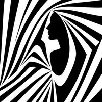 Judith - Distant sibling