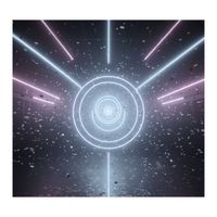 N3XU5 - Grip (Slowed)