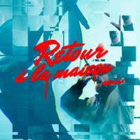 TALA - Retour à la maison (remix)
