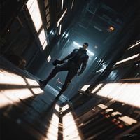 Judith - Wounded heart