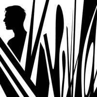 Judith - Rocking car