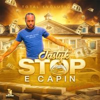 Jastyk - Stop E Capin
