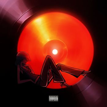 Adrian Leo - Freshmen diaries (Explicit)